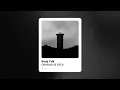 Ofenbach & SVEA - Body Talk (Slowed & Reverb)
