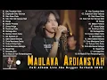 Download Lagu MAULANA ARDIANSYAH || FULL ALBUM LIVE SKA REGGAE TERBARU 2023 VIRAL ENAK DIDENGAR...!!!