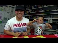 How To Make A Crown