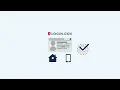How to Register and Bid for GSA Real Property on RealEstateSales gov