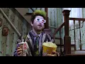 Beetlejuice Coming Soon