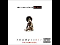The Notorious B I G  -  Juicy
