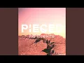 Download Lagu Pieces