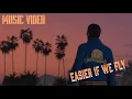 GTA Cinematic (Easier If We Fly)