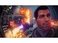 Video di Dead Rising 4 - Gameplay Demo E3 2016 @ 1080p HD ✔