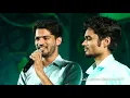 Download Lagu Na Chahoon Sona Chandi - Ashish Saxena - Mohit Jangid - Students of Kala Ankur Academy