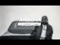 squabble up - Kendrick Lamar (Clean)