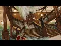 Lagu WHAT HAPPENED TO THE TITANIC'S GRAND STAIRCASE?!