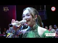 Download Lagu Tasya Rosmala - Kejam dan Tega | Group Live Cover Kp Kuripan Gg Keramat Ciseeng Bogor