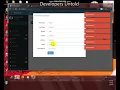 Validation Technique s HTML BOOTSTRAP PHP MYSQL w ALERT NOTIFY