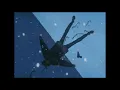 Bauhaus - All We Ever Wanted Was Everything - Lyrics