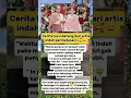 Lagu cerita lucu #quotes #artis #keluargaartis #masukberda #motivasi #trendingshot