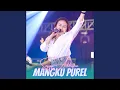Download Lagu Mangku Purel