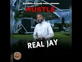 Download Lagu REAL JAY - HUSTLE (OFFICIAL MUSIC) Zambian Cuundu tunes