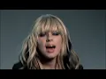 Orianthi - According To You (Music Video) (1080p Remaster by aTunes)