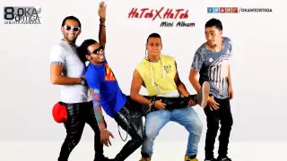 مهرجان نانا اوكا وارتيجا شحتا كريكا الزعيم 8 