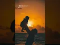 Download Lagu Bila Bentakan Kecilku patahkan Hatimu | Virgoun #saatkautelahmengertilirik