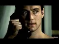 Edwyn Collins - A Girl Like You