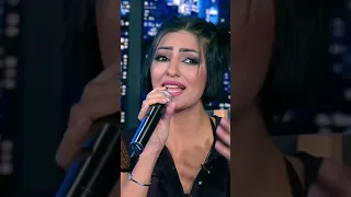 بسبوس عاشق بسه 