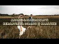 Download Lagu ANANG \u0026 KRISDAYANTI || BERARTINYA DIRIMU || KARAOKE