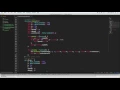 javascript sprite control through keyboard