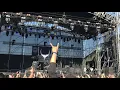 UADA-Cult of a Dying Sun (Live in Monterrey, Mexico)
