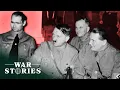 Download Lagu Who Was The Most Devoted Of Hitler's Inner Circle?