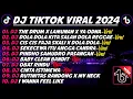 DJ TIK TOK TERBARU 2024 || DJ THE DRUM X LAMUNAN X YA ODNA || DJ KITA SALAH DOLA REGGAE VIRAL TIKTOK