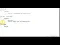 Java inheritance super keyword CodeLearning