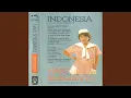 Download Lagu Ku Ingin Sendiri