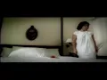 Celso Piña y Cafe Tacuba - Aunque No Sea Conmigo