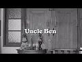 Download Lagu SATCF - Uncle Ben (Official Video Lyrics)