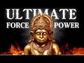 Download Lagu POWERFUL ! Om Namo Hanumate Hanuman Mantra by Mahakatha (3 hours)