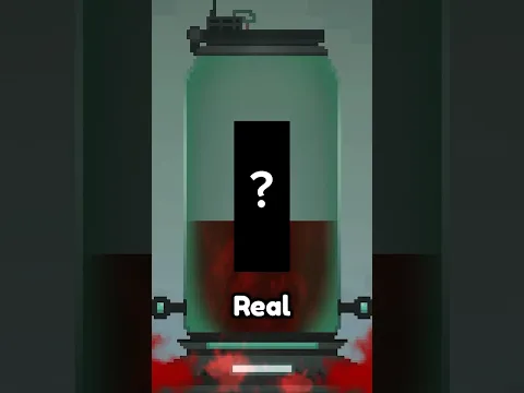 This Melon Sandbox Myth Is Actually Real