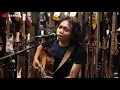 Lagu Ayah | Rinto Harahap | Cover Acoustic By Felix