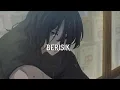 Download Lagu Berisik  - Dere (slowed+reverb+lirik)