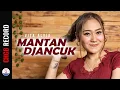Download Lagu Vita Alvia - Mantan Djancuk | Versi Dangdut Koplo (HQ Audio)
