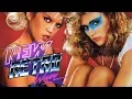 Download Lagu Brandon - She's on Fire (feat. SJBRAVO)