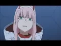 Download Lagu Darling in the FranXX「AMV」- I'm Alone