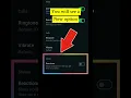 Download Lagu Enable WhatsApp Status Notifications #whatsapp #whatsappstatus #status #howto