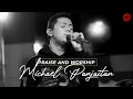 Download Lagu Michael Panjaitan - Bukan Dengan Kekuatanku // Dalam Yesus
