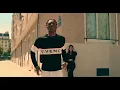 FRANGLISH - Biberon (feat. Tiakola & Leto)