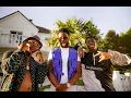 Download Lagu FRANGLISH - Biberon (feat. Tiakola \u0026 Leto)