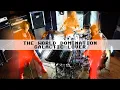 Download Lagu The World Domination-Galactic Lover (LIVE at Atomino Studio)