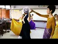 จินตลีลา คำมั่นสัญญา - เบิร์ด ธงไชย