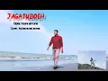 Download Lagu JAGA TUBOEH