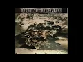 Download Lagu Senseless  - Epik