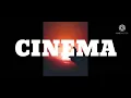Download Lagu Cinema - Pulang Karaoke Tanpa Vocal