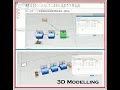 7 Tecnomatix Plant Simulation - Module 7