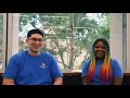The Academic Success Center Sam Houston State University